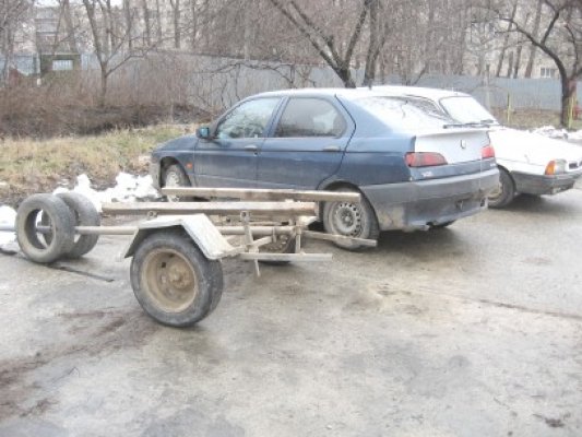 Braconieri din Istria, săltaţi direct de pe lacul Sinoe